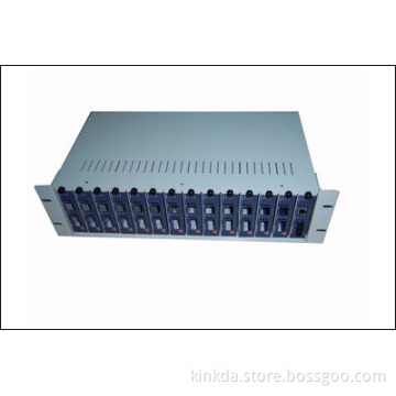 Media Converter ,multiple converter ,fiber switch